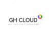 GH Cloud