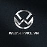 WebService.Vn