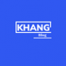 Khang.Blog