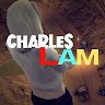 CharlesLam99