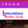 lamgamebai.com